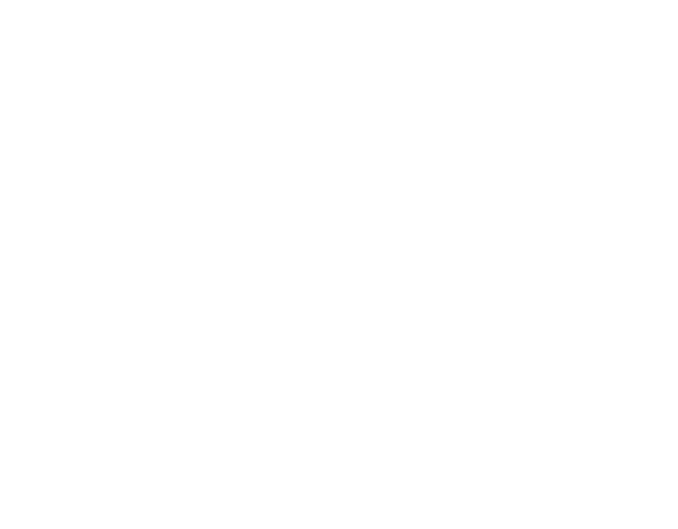iA3
